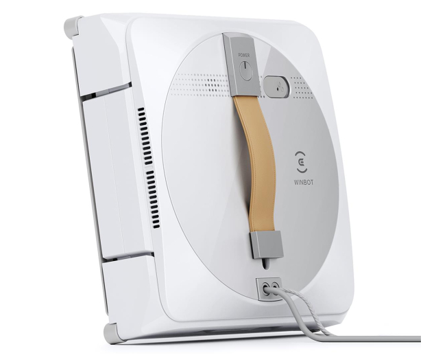 Ecovacs WINBOT W1 PRO - 1037021 - zdjęcie 2